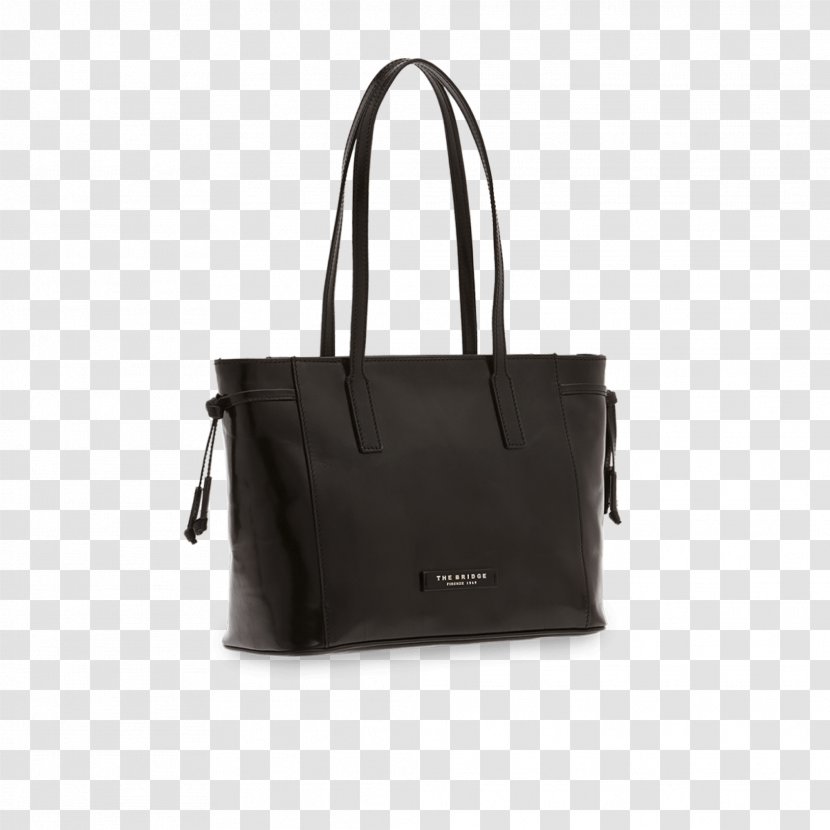 Tote Bag Handbag Leather Wholesale Transparent PNG