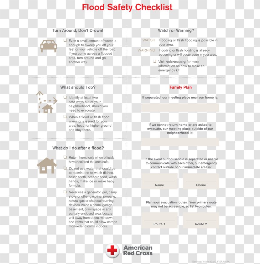 Henning Municipal Airport Product Design Brand Line - Brochure - International Red Cross Transparent PNG