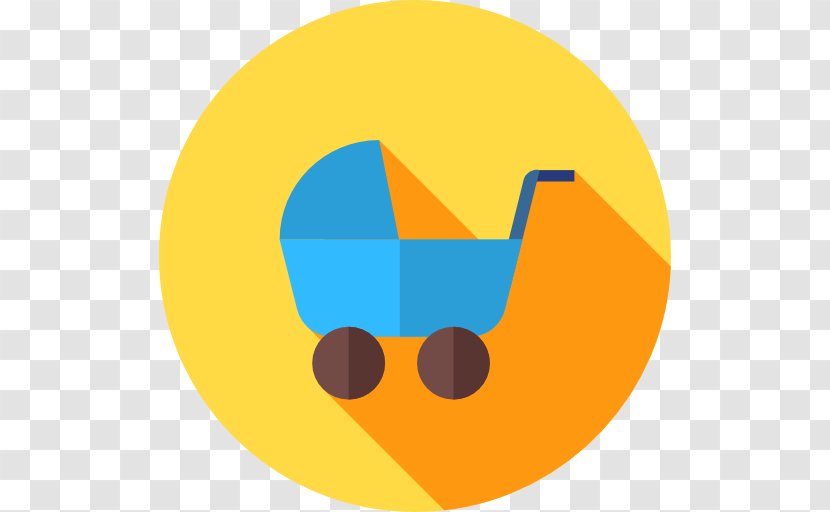 Child Clip Art - Symbol - Baby Stroller Transparent PNG