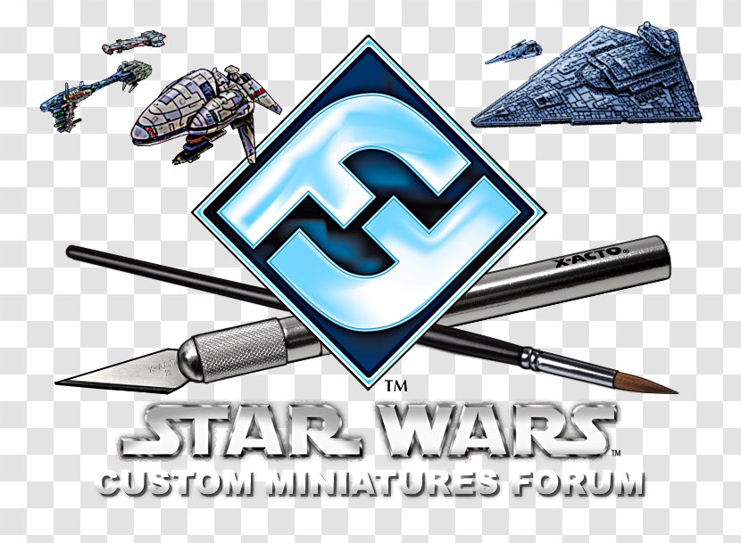 A Game Of Thrones: Second Edition Star Wars: X-Wing Miniatures Legend The Five Rings: Card Fantasy Flight Games - Logo - Berserker Watercolor Transparent PNG