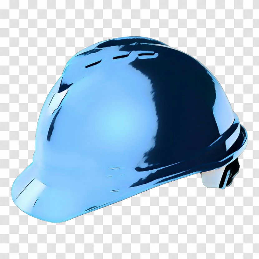 Gear Background - Hat - Baseball Protective Sports Equipment Transparent PNG