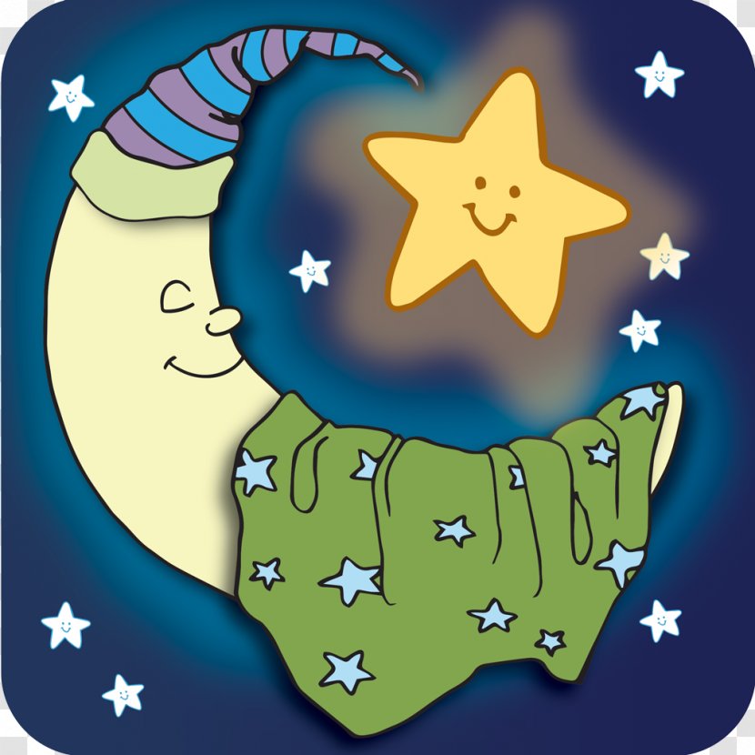 Twinkle, Nighty Night App Store Midnight - Twinkle Transparent PNG