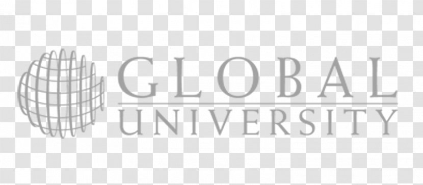 Global University Florida State Noida International Jaipur National - Text - School Transparent PNG
