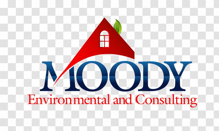 Moody's Corporation Investors Service Credit Rating Agency Company - Business - United Kingdom Transparent PNG
