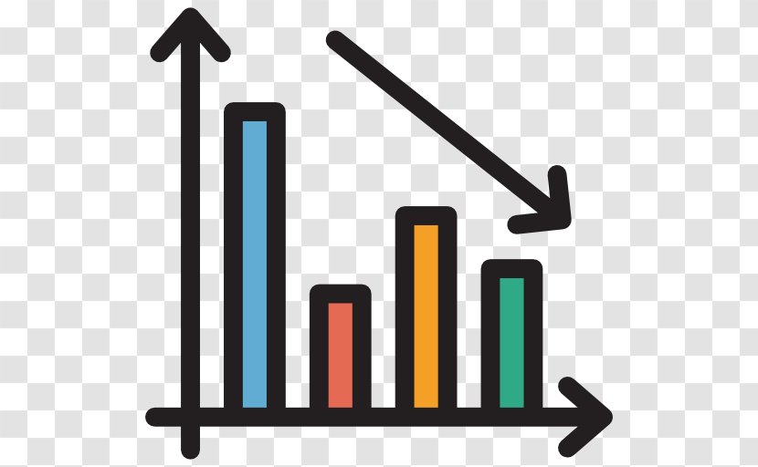 Adobe Illustrator Chart - Data - Loss Transparent PNG