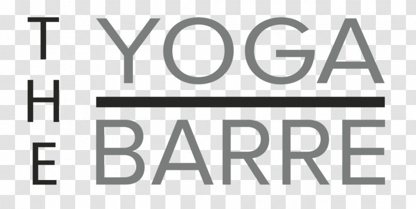 Vehicle License Plates Logo Product Design Brand - Area - Yoga Center Transparent PNG