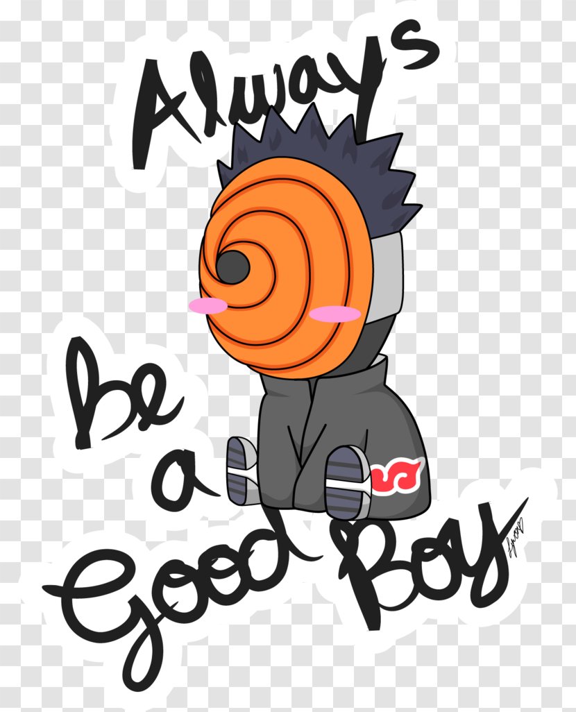 GOOD BOY Always Art - Artwork - Mine Vector Transparent PNG