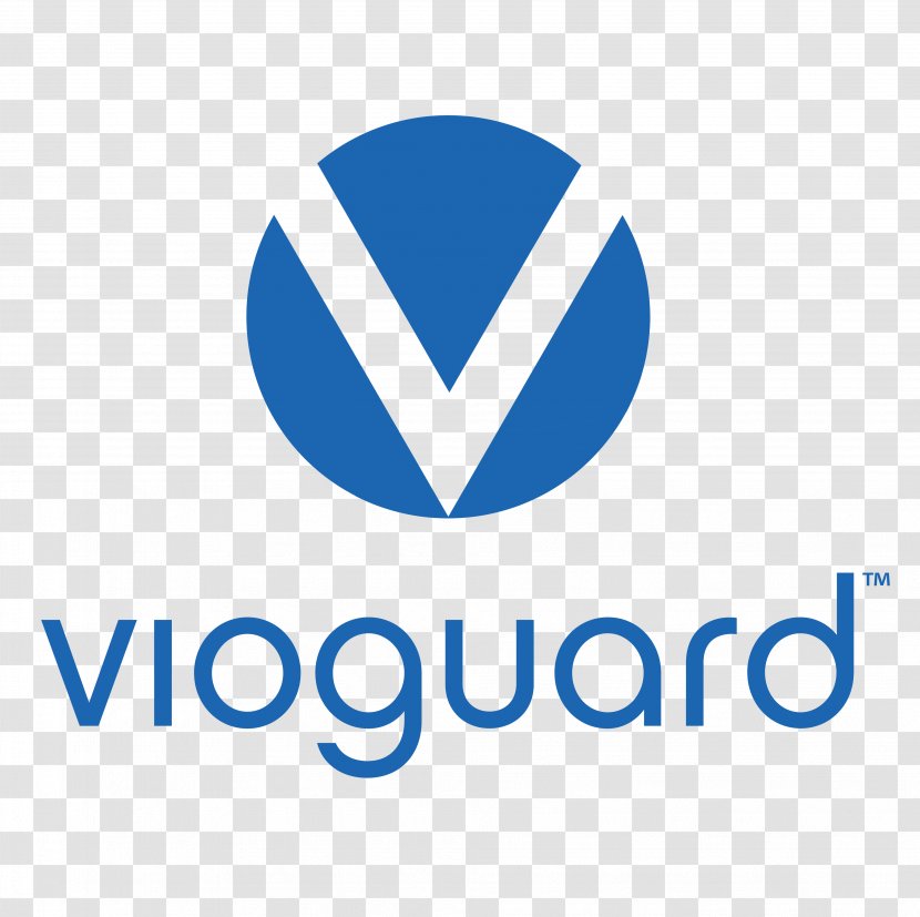 Vioguard Business Organization Brand Transparent PNG