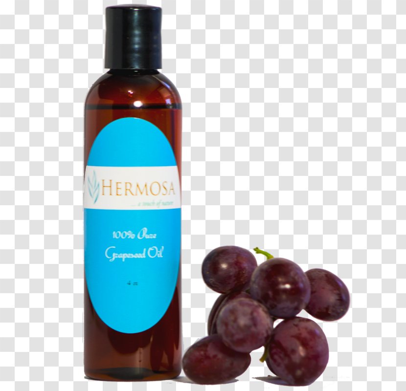 Grape Seed Oil Jojoba Carrier Essential Transparent PNG