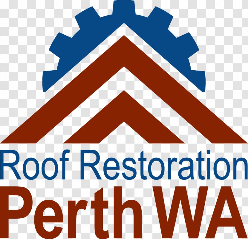Roof Restoration Perth House Room Industry - Roofing Transparent PNG