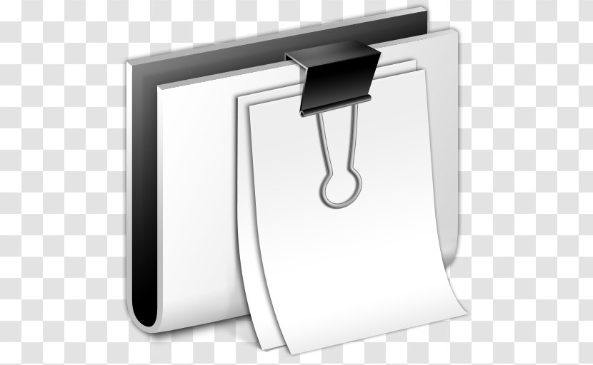 Download Directory - Rectangle Transparent PNG