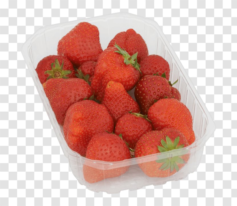 Strawberry Superfood Natural Foods - Food - Fresh Strawberries Transparent PNG