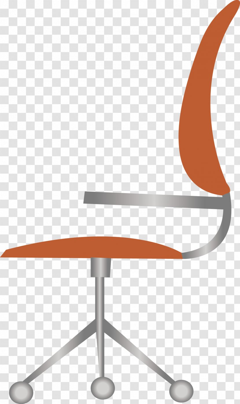 Table Chair Furniture - Outdoor - Banquet Coffee And Chairs Transparent PNG
