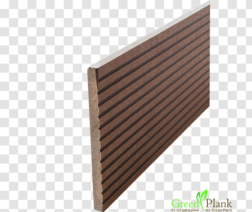 Composite Material Plywood Deck Wood-plastic Bohle - Wood Transparent PNG