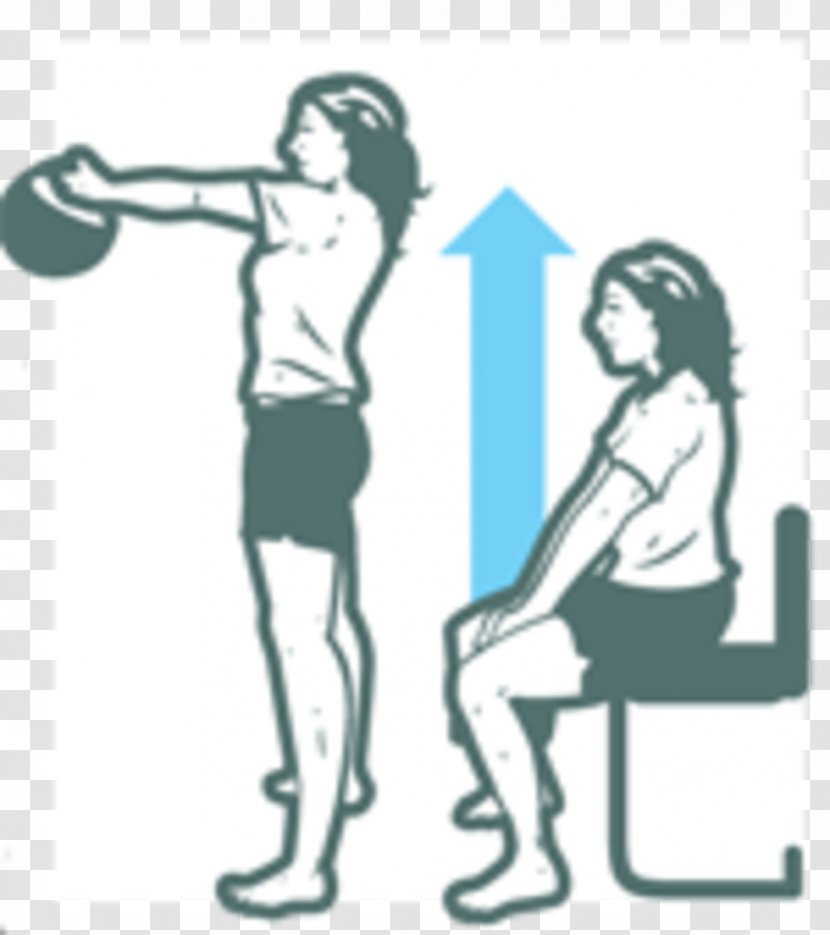 Thru-hiking Backpacking Exercise - Muscle - Backpack Transparent PNG