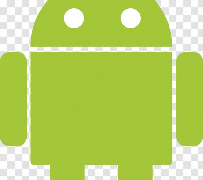 Vector Android Amazon.com Transparent PNG