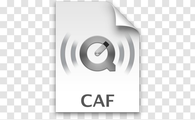 PDF - Image Scanner - Café Transparent PNG