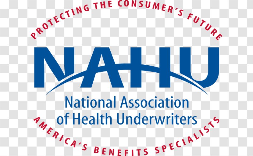 National Association Of Health Underwriters Insurance Care Patient Protection And Affordable Act - Aetna Life Company Transparent PNG
