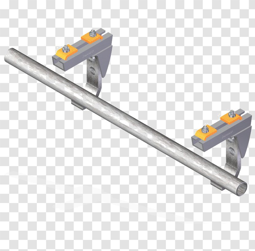 Steel Line Tool Household Hardware - Machine Transparent PNG