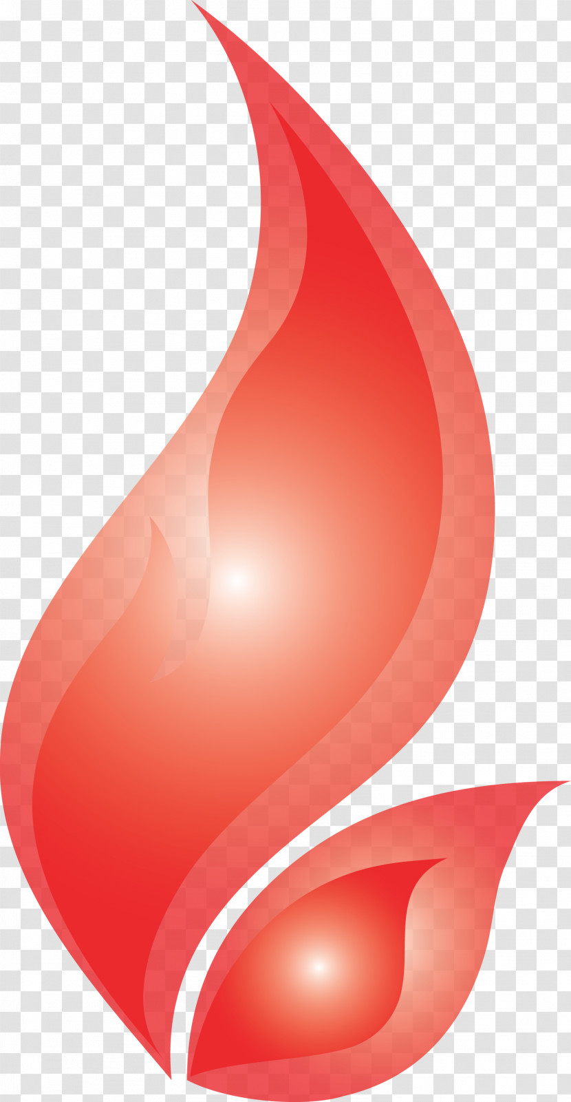 Fire Flame Transparent PNG