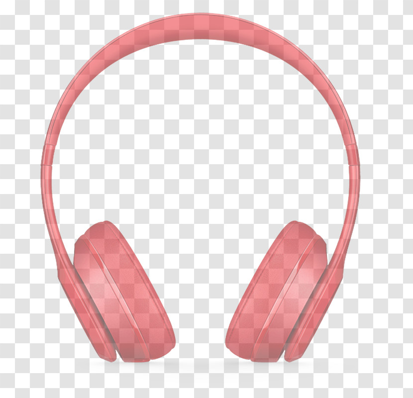 Beats Solo 2 Apple Beats Studio3 Beats Studio Beats Studio Wireless Beats Studio3 Wireless Transparent PNG