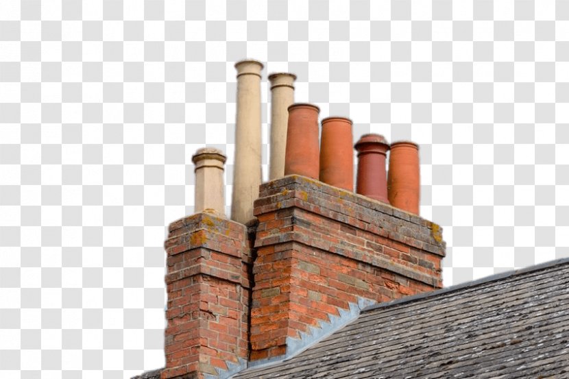 Chimney Sticker Stock Photography Roof Transparent PNG