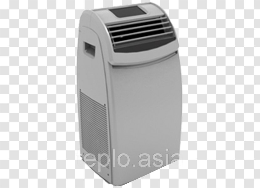 Shymkent Air Conditioner Мобильный кондиционер Almaty Sulpak - Fan Transparent PNG