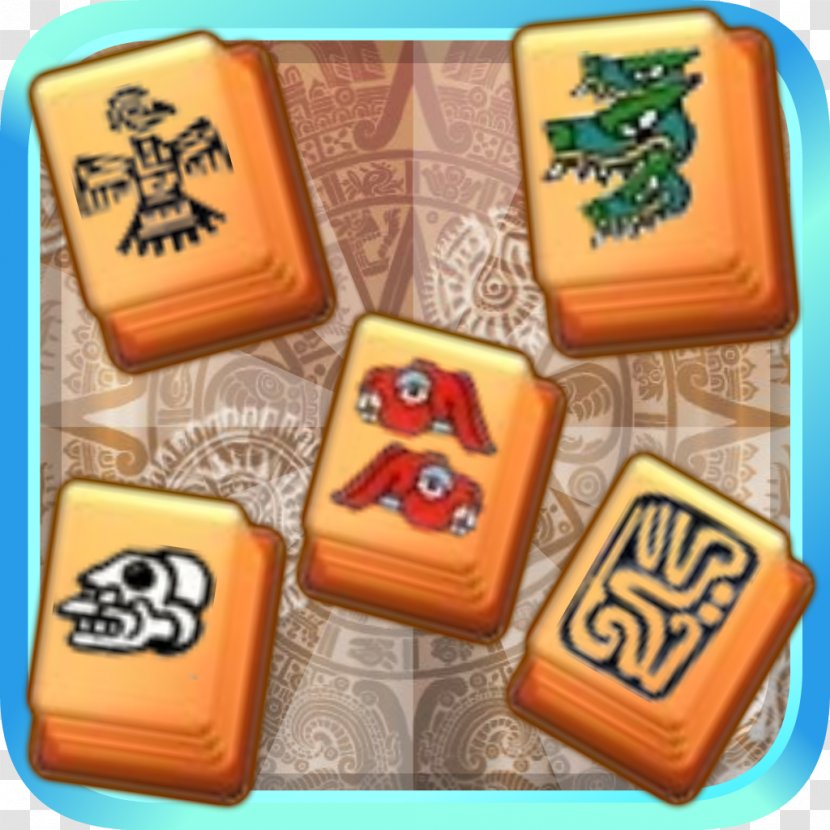 Attic Escape Game Petit Four Patience Mahjong - Boonie Bears Transparent PNG