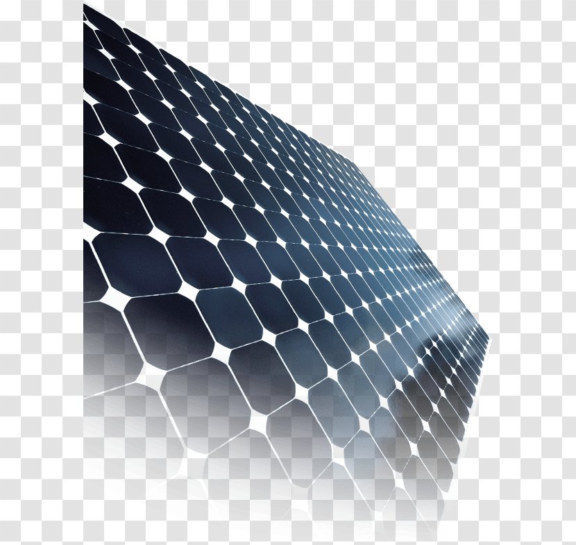 Solar Energy Panels Photovoltaics First SunPower - Solarcity Transparent PNG