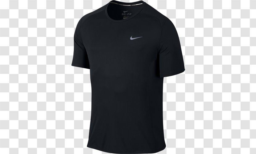 T-shirt Polo Shirt Piqué Clothing Sleeve - Designer Transparent PNG