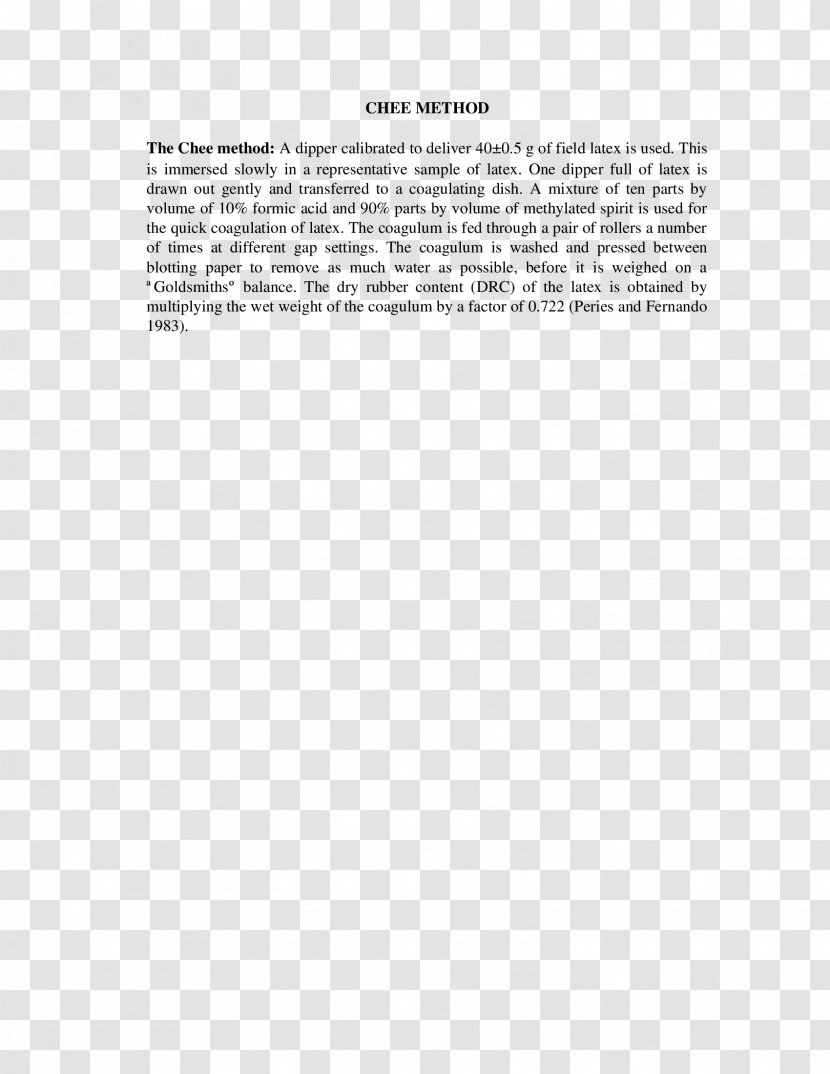 University Of Limoges Waiohuli Military Measurement Authorization Bill - Hawaii - Chees Transparent PNG