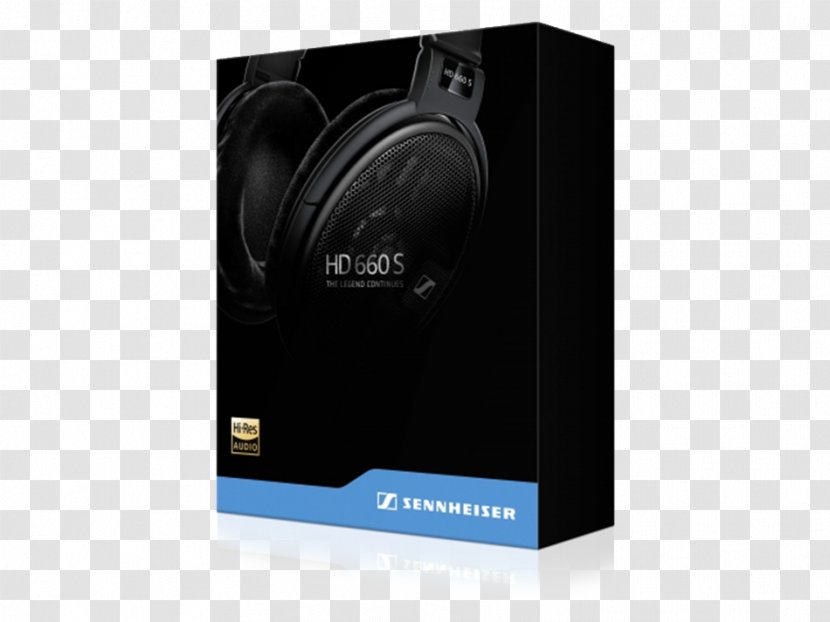 Headphones Sennheiser HD 4.40 BT Audiophile Microphone - Bluetooth Transparent PNG