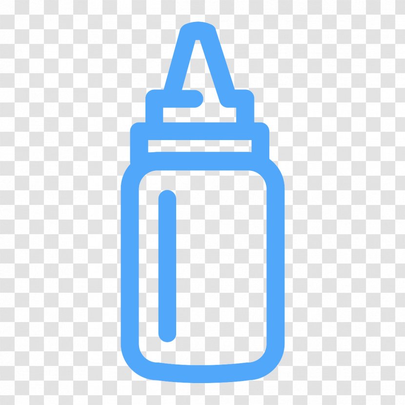 The Noun Project Le Petit Vapoteur Logo Brand Design - Water Bottle - Condiments Icon Transparent PNG