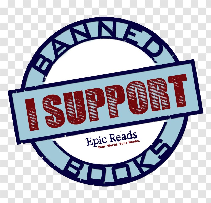 Banned Books Week To Kill A Mockingbird The Elite Challenge - Publishing - Book Transparent PNG