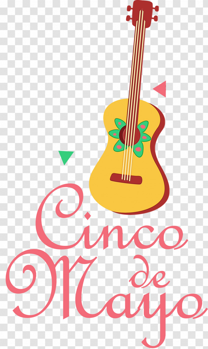 Logo String Instrument Line Meter String Transparent PNG