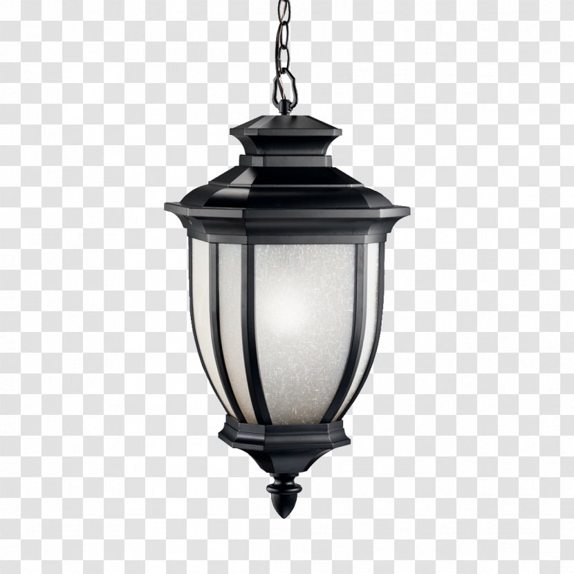 Pendant Light Fixture Lighting Lantern - Hanging Lamp Transparent PNG