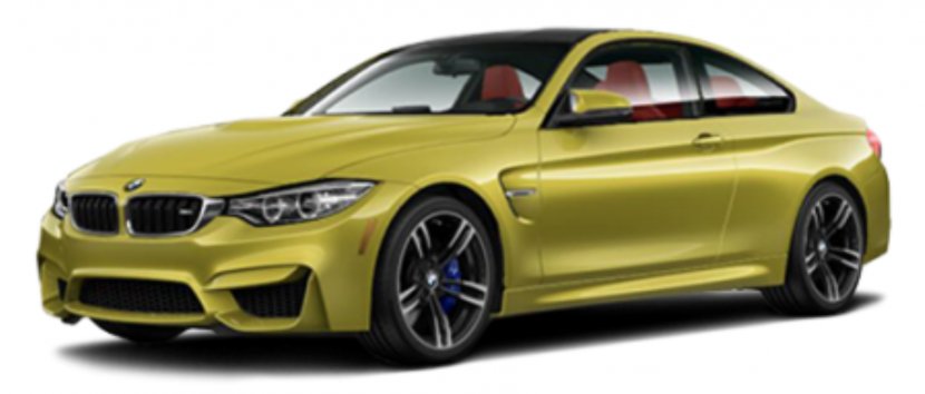BMW 1 Series Car M3 2 - Automotive Wheel System - Bmw Transparent PNG