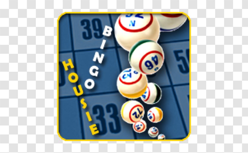 Billiard Balls Indoor Games And Sports Bingo - Billiards - Ball Transparent PNG