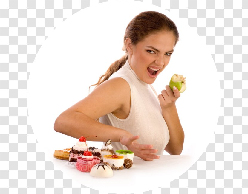 Junk Food Fast Eating Healthy Diet - Nutrition Transparent PNG