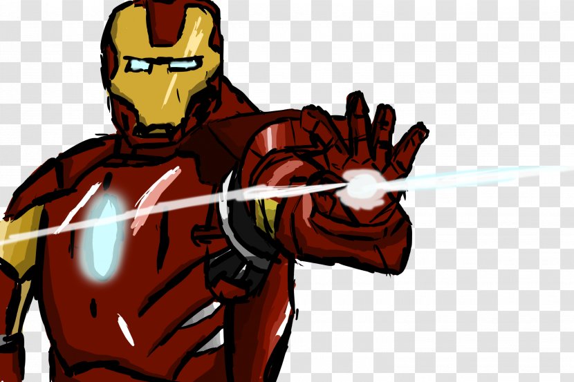 Captain America Drawing Battle Bears Gold Iron Man Transparent PNG