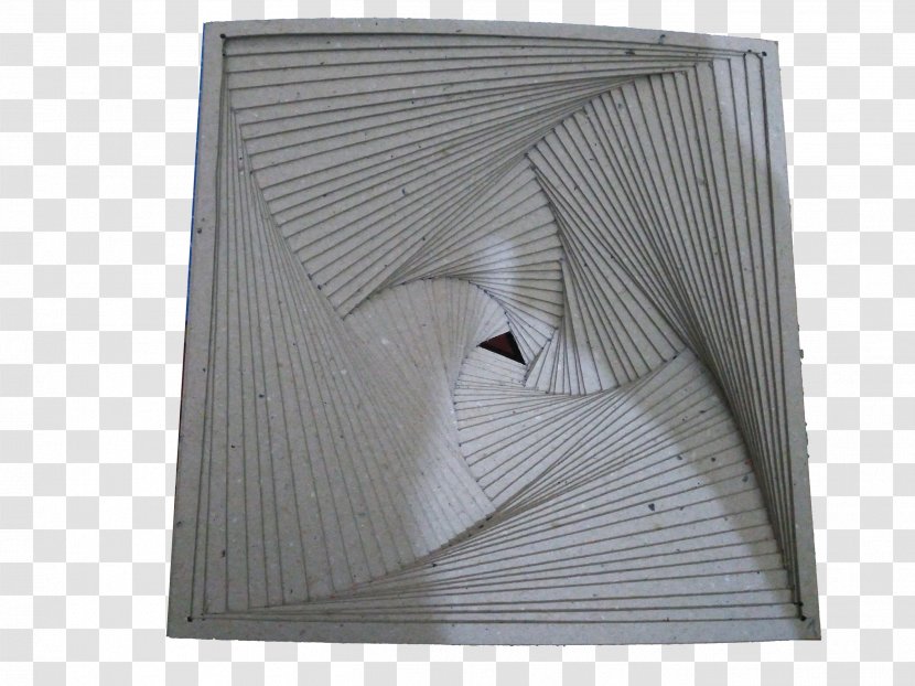 Wood /m/083vt Angle - Frame Transparent PNG