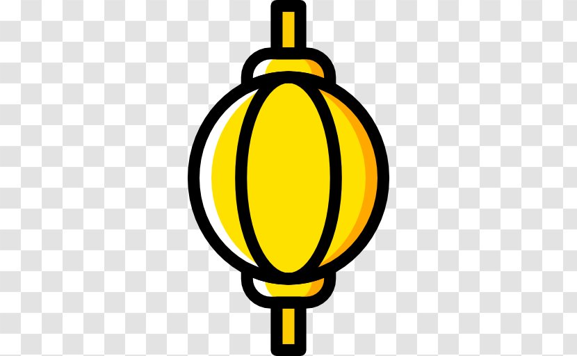 Clip Art - Punch - Yellow Transparent PNG