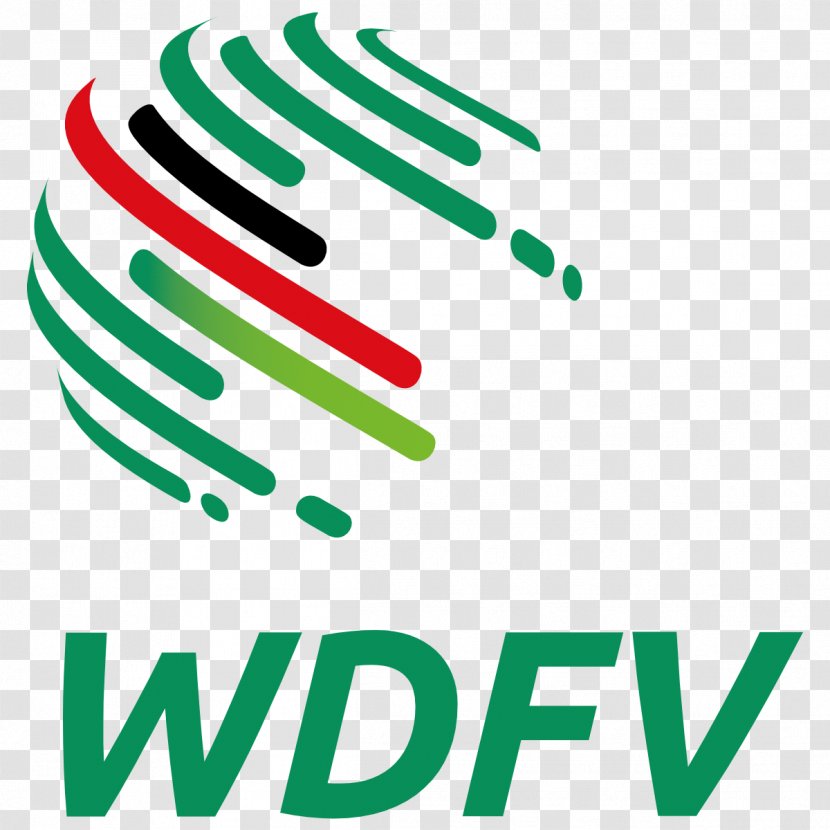 Western Germany West German Football Association E.V. Sportpark Wedau Regionalliga Westphalian And Athletics Transparent PNG