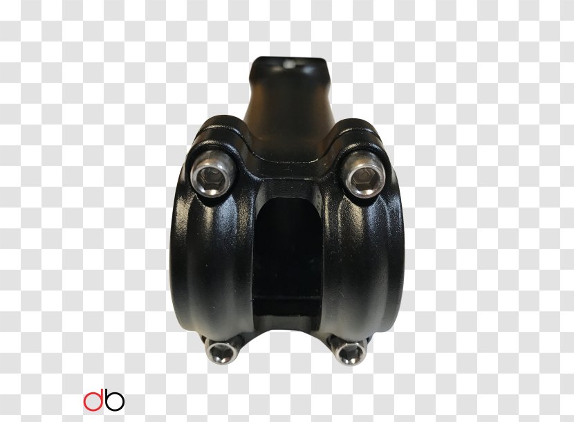 Car Metal - Auto Part Transparent PNG