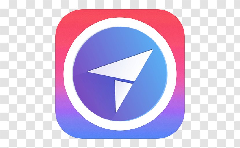 Android Opera Mini Cafe Bazaar Instagram - Computer Program Transparent PNG