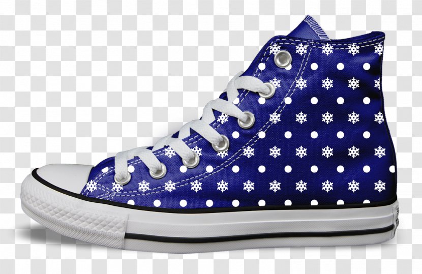 Chuck Taylor All-Stars Sports Shoes Clothing Footwear - Sportswear - Crip Blue Converse For Women Transparent PNG