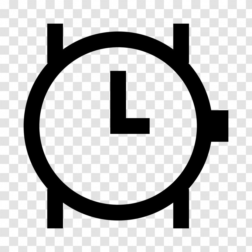 Clock - Hour Transparent PNG