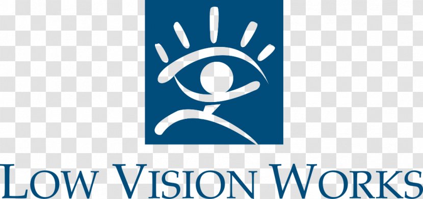 Macular Degeneration Macula Of Retina Low Vision Visual Perception - Rehabilitation Transparent PNG