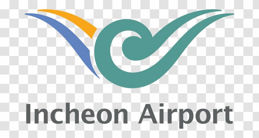 Incheon International Airport Seoul Gimpo Mostar Kuwait - Frankfurt Transparent PNG