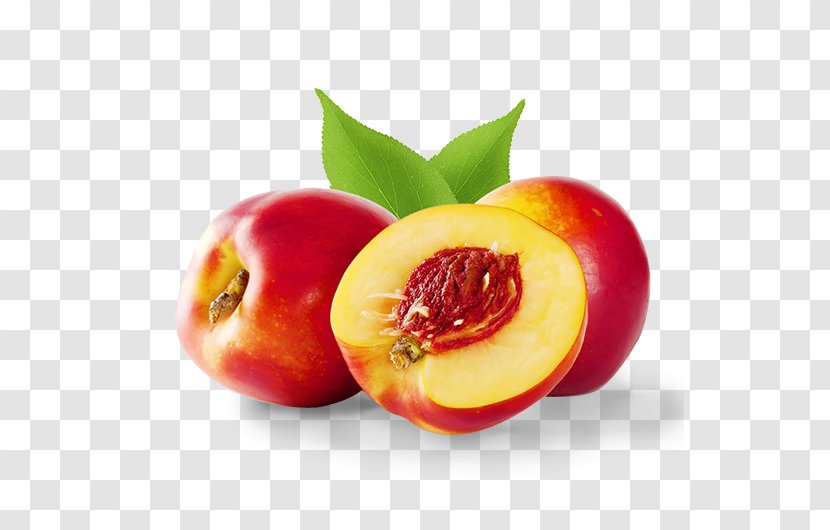 Juice Nectarine Fruit Apricot Saturn Peach Transparent PNG